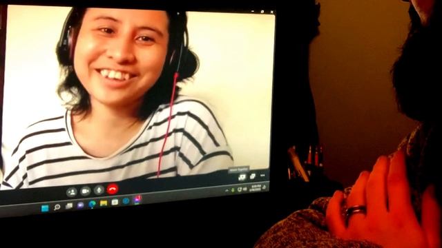 Unboxing New Camera and Introducing my Wife смотреть онлайн