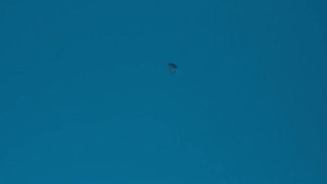 Fishycat Tomcat 67SP-SR - Техника и способы проводки.