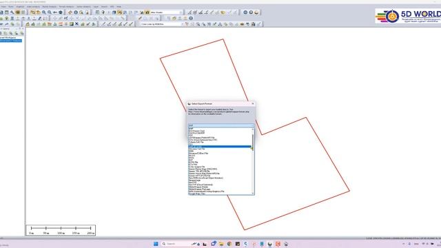 How to create KML file. How to convert KML to DWG DXF and DWG TO KML смотреть онлайн