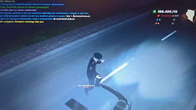 Полковник ГИБДД после рабочего дня смотреть онлайн