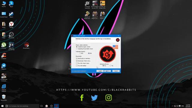 IOBIT Driver Booster 7.5.0.751 PRO LICENSE KEY + Crack смотреть онлайн