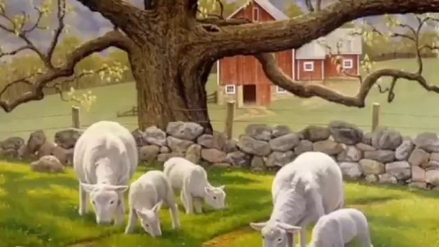 СОЛҒЫН АНАРЫНАН ҰСТАЙ БЕРГЕНДЕ ОЯНЫП КЕТКЕН ӘЙЕЛ(ҚОЙШЫ АУЫЛДА БОЛҒАН ОҚИҒА)