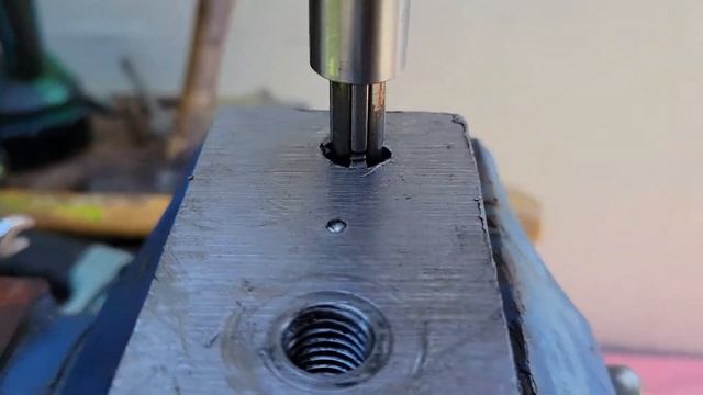extractor 2 ways quick&dirty cut смотреть онлайн