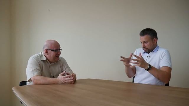 Американский СПГ Северному потоку-2 — не помеха, - Д.Джангиров и В.Землянский, "РнО", #430 смотреть онлайн