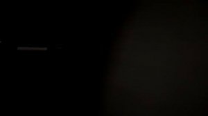 "ОНО"- 1 серия