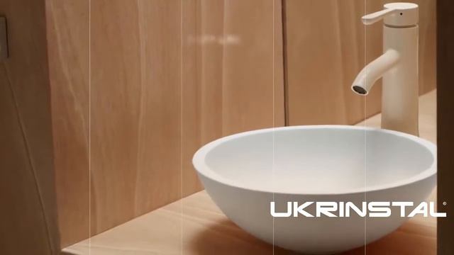 SOLID SURFACE SERIES Natural Series by Bathco смотреть онлайн
