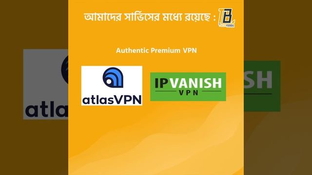 Windows 10/11 Licence. Microsoft Office 2021/2019/365 Licence Key