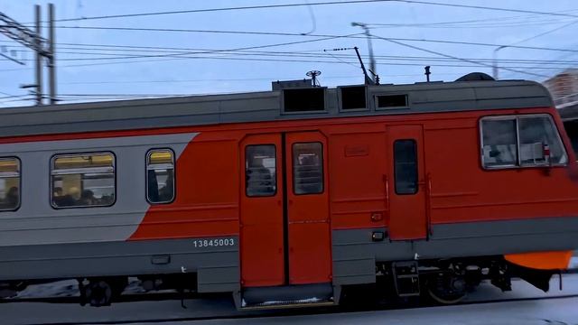 ЭД9М-0221 смотреть онлайн