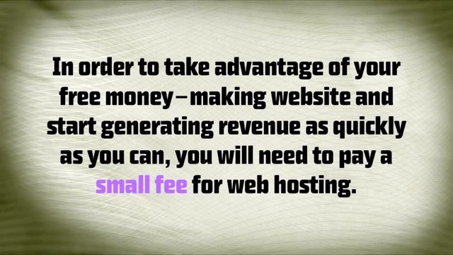 Empire Website Hosting Video смотреть онлайн