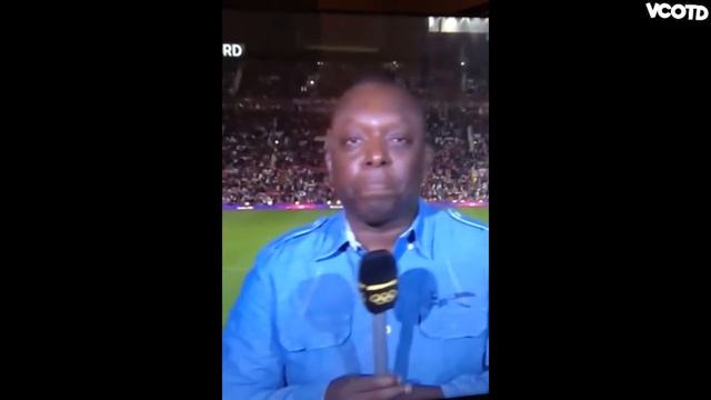 Funniest Football Players Voice Crack Compilation смотреть онлайн