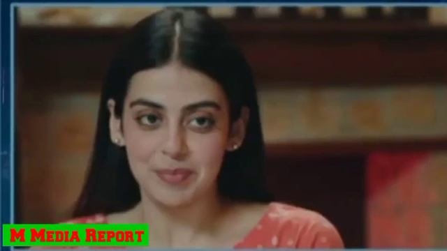 Raaz Episode 10 || Bechain || Agha Ali || yashma gill || green tv || memoona Qudoos ||M media repor смотреть онлайн