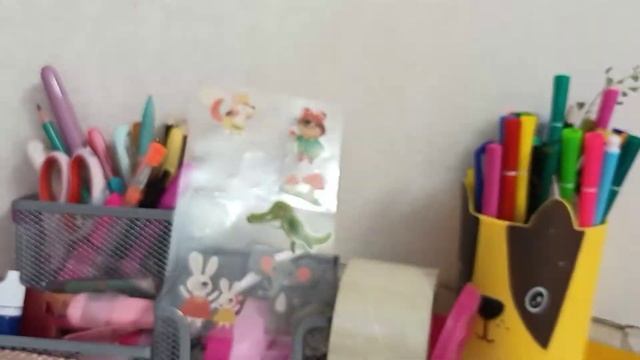 опять уборка|скоро очень масштабное видео, а именно я буду собирать вещи на лето! 🌴☀ смотреть онлайн