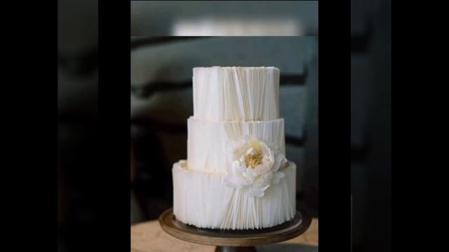 28 декабря 2023 г.