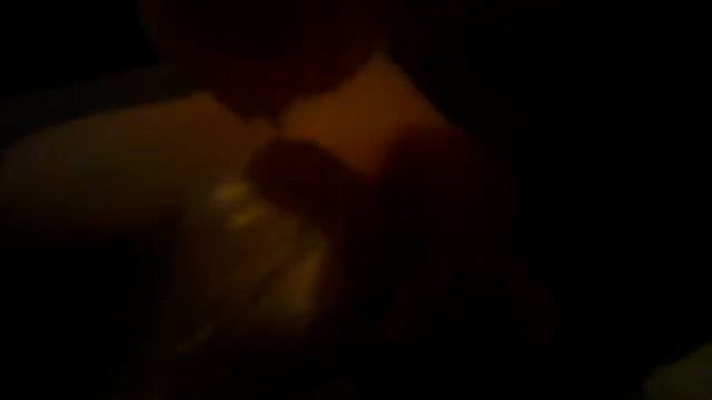 Мисс Стейси