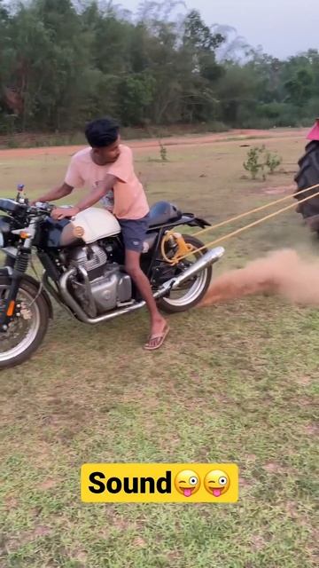 Continental gt 650 sound #shorts смотреть онлайн