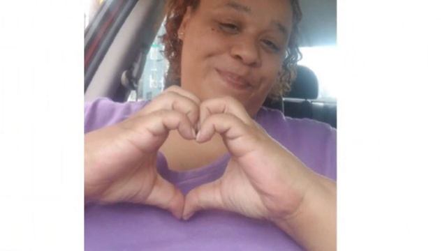 Greenfield Staff Missing Their Students!