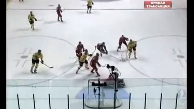 Хоккей ЧМ 2008 2 часть смотреть онлайн