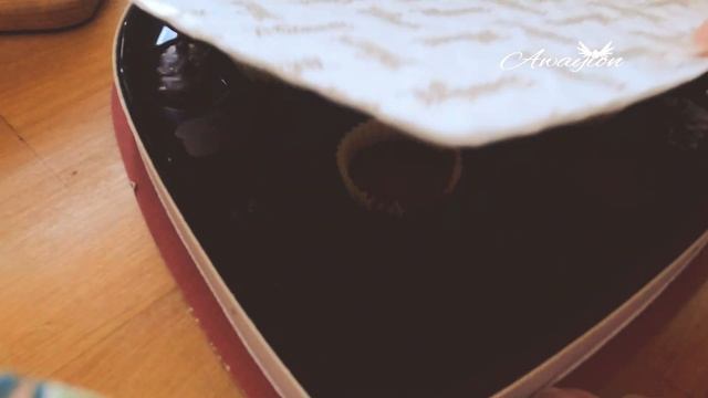 Cat's Purrfect Nite Mask Beauty Haul + V-day Gifts + More | [vlog]