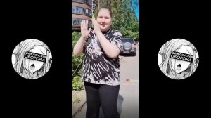 лайк снова накурился|лайк трэш # 15