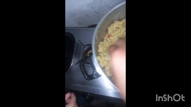 How to make chicken macroni -Quick and Delicious Macroni recipe ! Shumaila Amjad khan family vlog смотреть онлайн