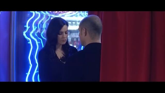 YIGIT QAYNOQQINA FOXISHA QIZNI SOTIB OLADI LEKIN