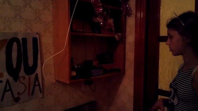 Рум-тур в моей новой квартире||Две свинки у меня дома?||Я переехала?/1 часть