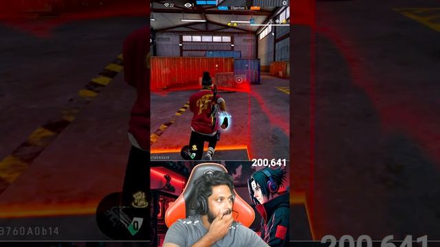 🔥Eriuthu de mala Booyah Podu🤣| Wacky is live