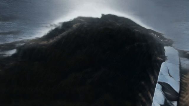 Perila - ent i pse [Paralaxe Editions] смотреть онлайн