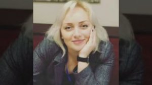 Ольга Марина – Знаю дар