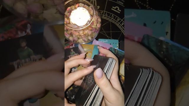 ❤️ Есть ли у мужчины другая женщина? 💔 смотреть онлайн