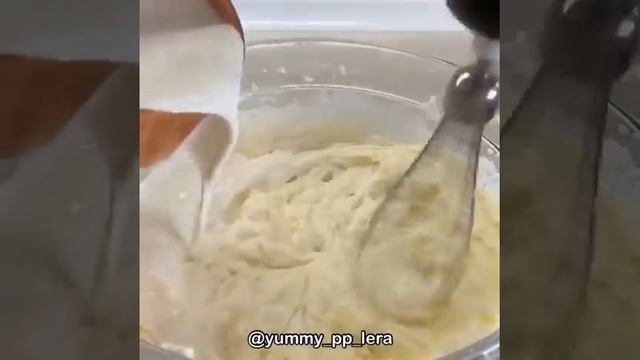 Фисташковый  рулет жасаймыз😍