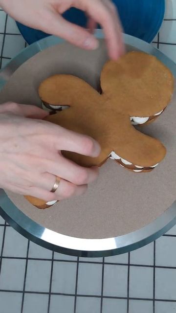 Медовый Пряня😊