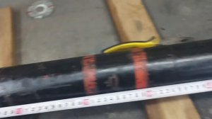 Как легко укоротить любой гидроцилиндр