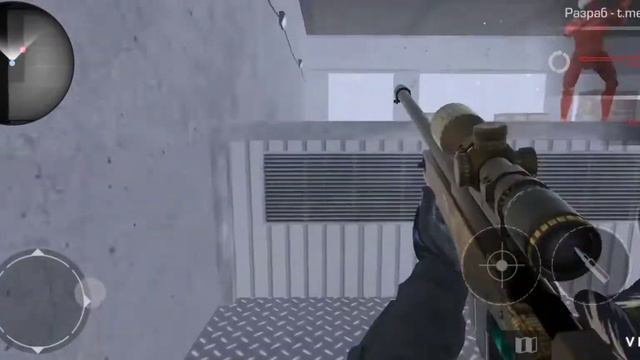 он с виду простой к-к-к-колян (без мата)#glebdx #fragmovie смотреть онлайн