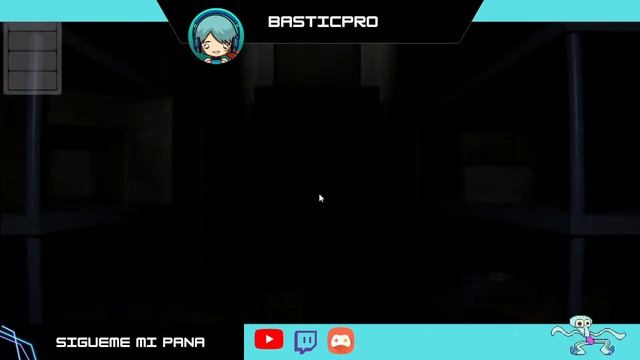 EN DIRECTO: jugando bubas dinner смотреть онлайн