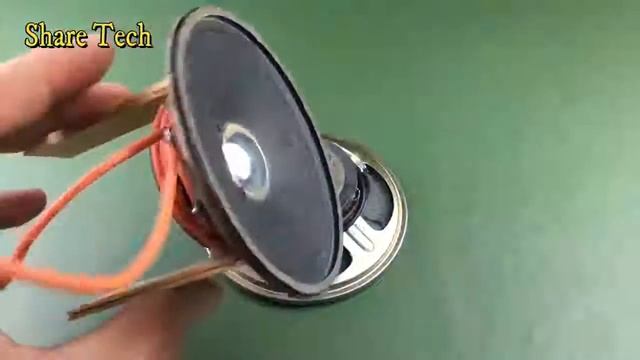 Наука 21 смотреть онлайн