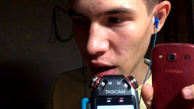 АСМР Ролевая Игра - Магазин Телефонов смотреть онлайн