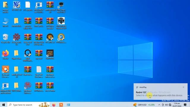 Tft unlock tool no internet connection problem 2024 | tft unlocker tool free 2024 смотреть онлайн