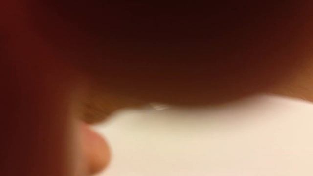 внюхаю смешной коричневый порошок а потом выблевал лук (история с которой плакал даже лук) смотреть онлайн