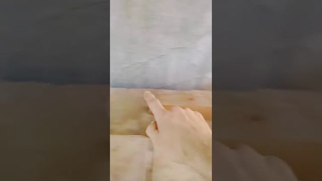 колодцы в мангале смотреть онлайн