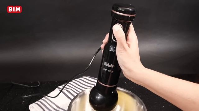 22 Ekim Aktüel - Rendeli Blender Seti смотреть онлайн