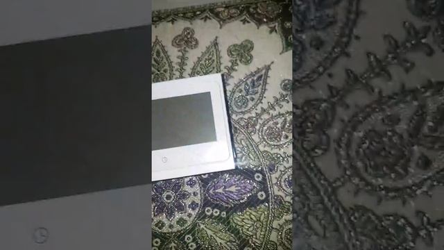 Dettagli termostato no Wi-Fi смотреть онлайн