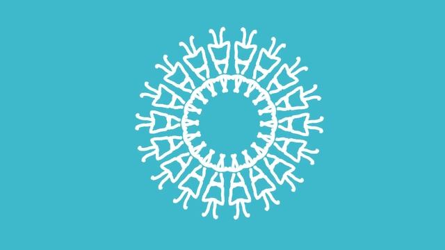 Gropitopu: Демократическая Лига Мапперов тема смотреть онлайн