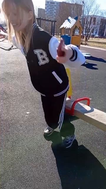 улетаем на Гаитииии🔥🔥 смотреть онлайн