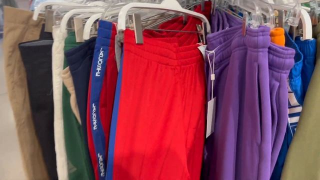LACOSTE TENNIS GREAT POLO SHIRTS SALE 60% OFF смотреть онлайн