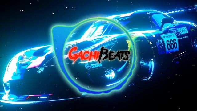 ПОШЛАЯ МОЛЛИ, ЭЛДЖЕЙ - ДОМ ПЕРИНЬОН (REMIX2021)