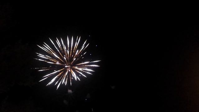 День победы салют 2016 смотреть онлайн