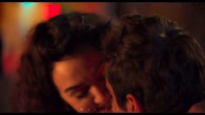 Lale & Kenan - Where have you gone?