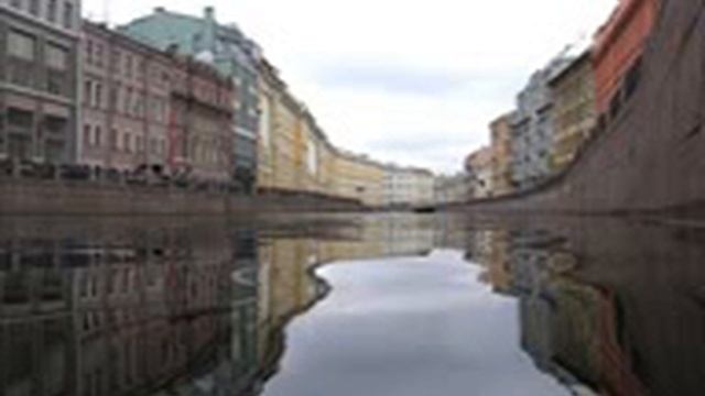 Нина Будасси-Питер смотреть онлайн