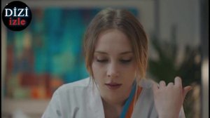 Чудо доктор 167 Серия (Русский Дубляж)